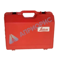 Кейс LEICA GVP702